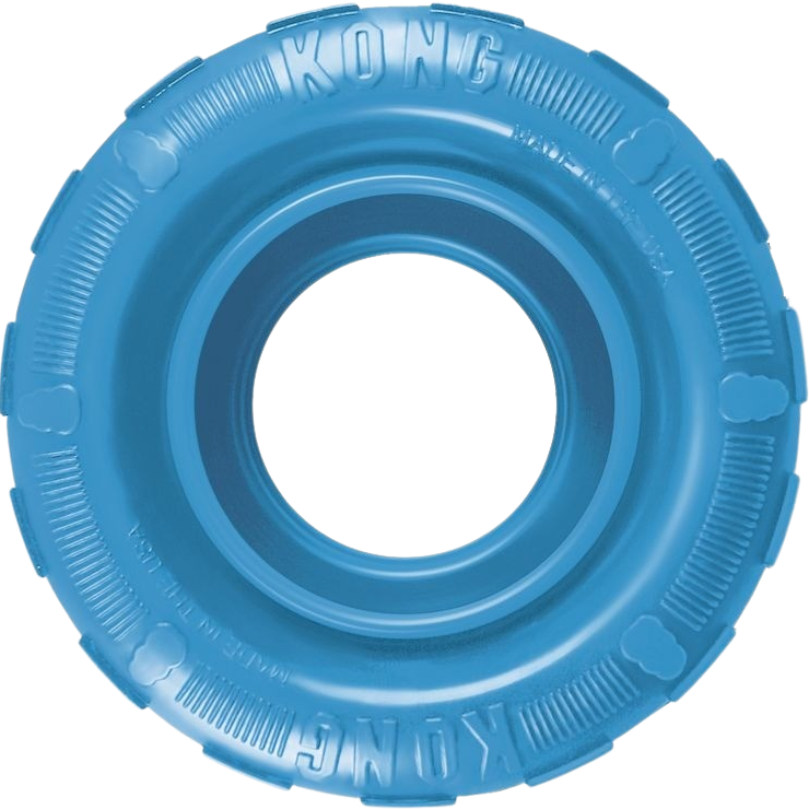 Puppy Tires - M/L