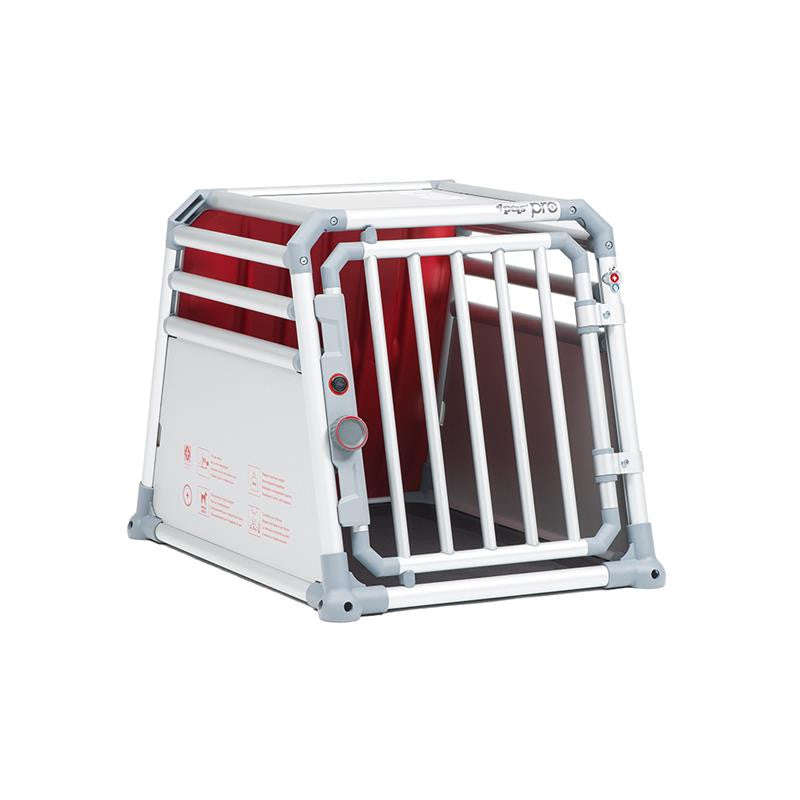 Brueggli 4pets Dog Box Pro 1