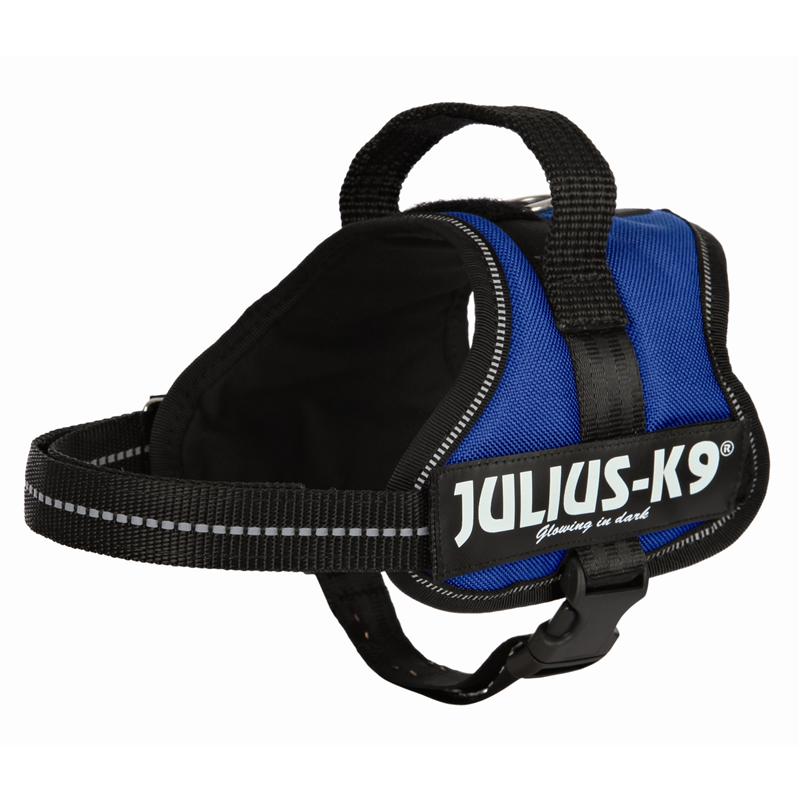 Julius K9 Powergeschirr Mini