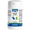 Canina Dog-Stop Forte Tabletten