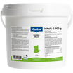 Canina Katzenmilch