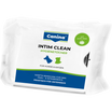 Canina Intim Clean Tücher