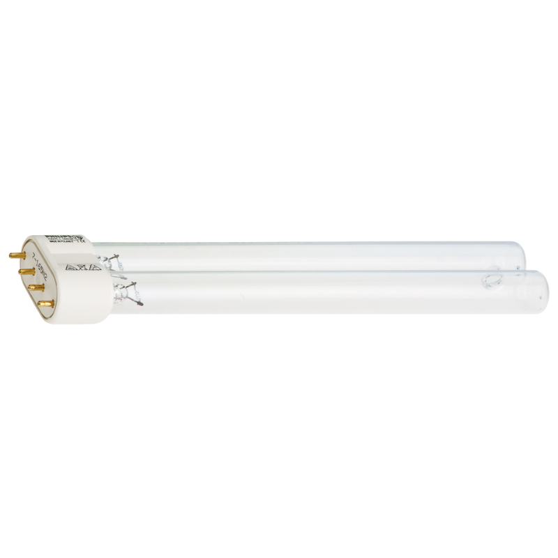 Oase Ersatzlampe UVC 18 W