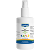 Canina Petvital Bio Fresh & Clean Spray