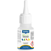 Canina Petvital Verminex
