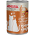 Katzenfutter