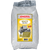 Katzenstreu
