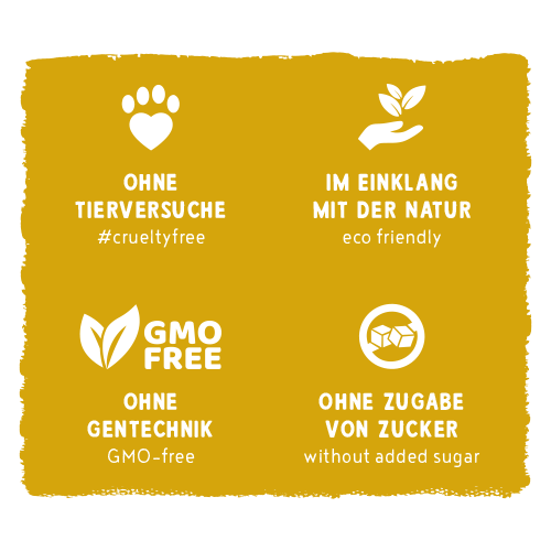 bosch Freshe Schnauze Nassfutter - Huhn mit Kürbis & Brokkoli 250g