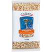 BTG Classic Bird Erdnußkerne blanchiert 2500 g
