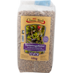 BTG Classic Bird Gartenvogelfutter