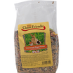 BTG Classic Friends Nagerfutter 1000 g