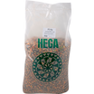 BTG Classic Friends Nagerfutter 25000 g