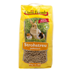 BTG Classic Friends Strohstreu