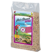 CHIPSI Extra Buchenholz-Granulat
