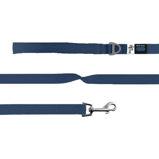 curli Basic Leine Nylon SE