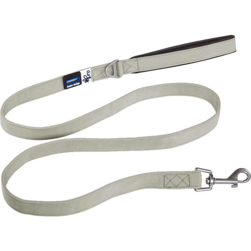 curli Basic Leine Nylon