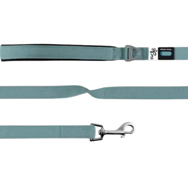 curli Basic Leine Nylon