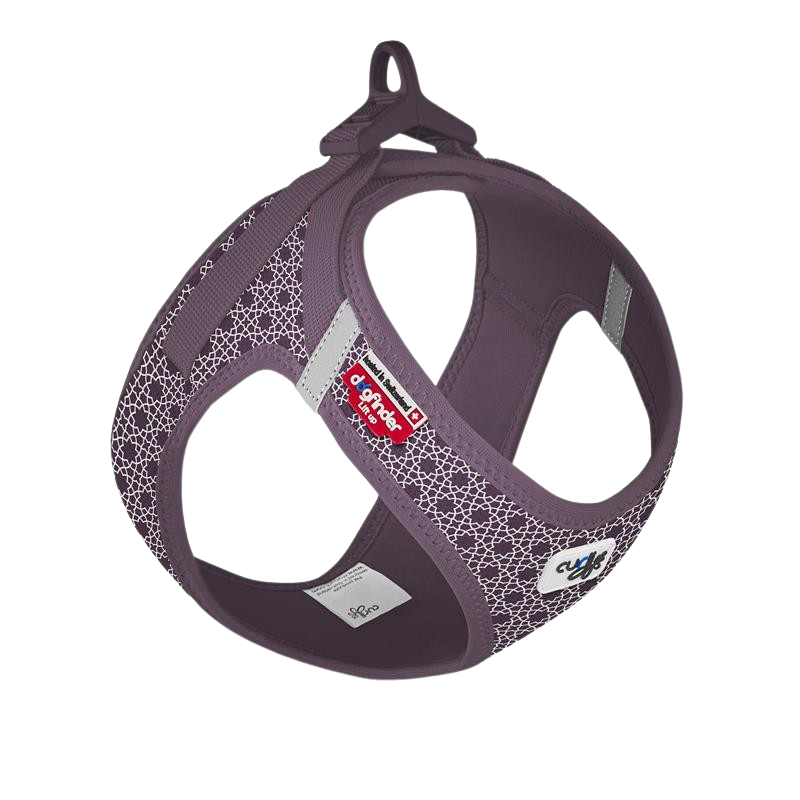 curli Clasp Vest Geschirr Special Edition 2022