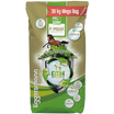 Eggersmann F-Müsli EMH