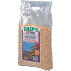 CHIPSI Extra Buchenholz-Granulat