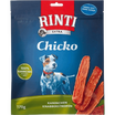 Rinti Extra Chicko Kaninchen 170 g