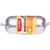 Nassfutter