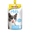 GimCat Milch für Katzen