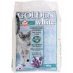 Golden White Katzenstreu mit Lavendelduft