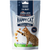 Snacks