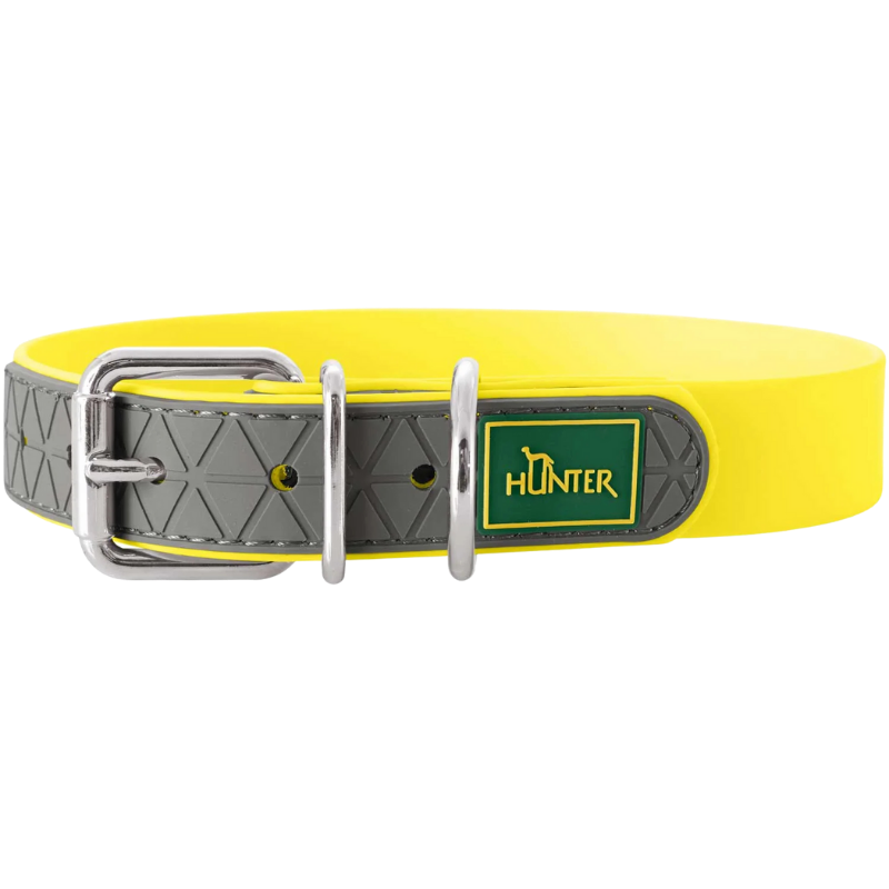 HUNTER Halsband Convenience