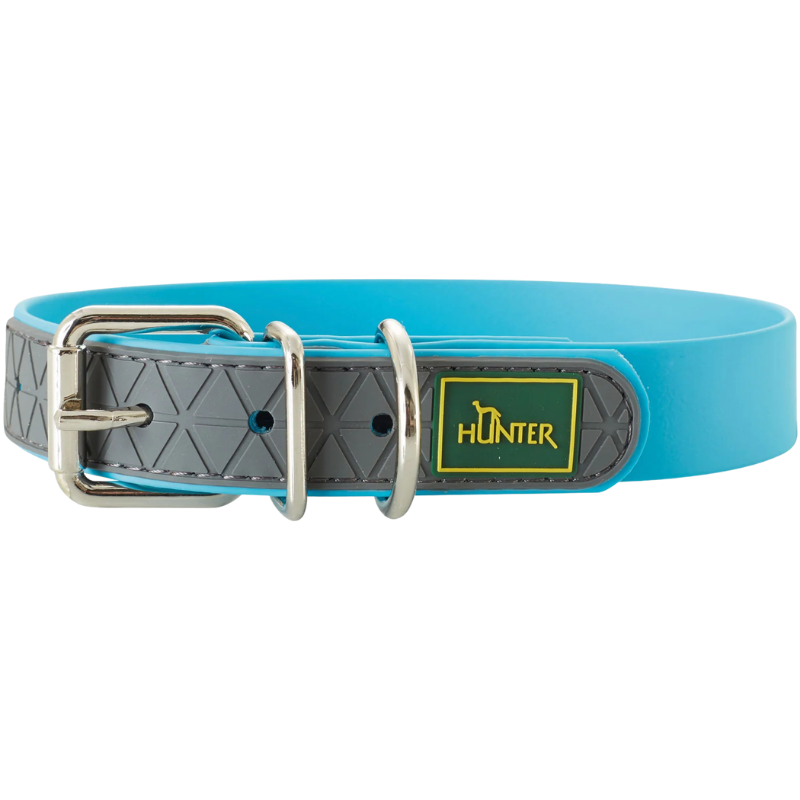 HUNTER Halsband Convenience