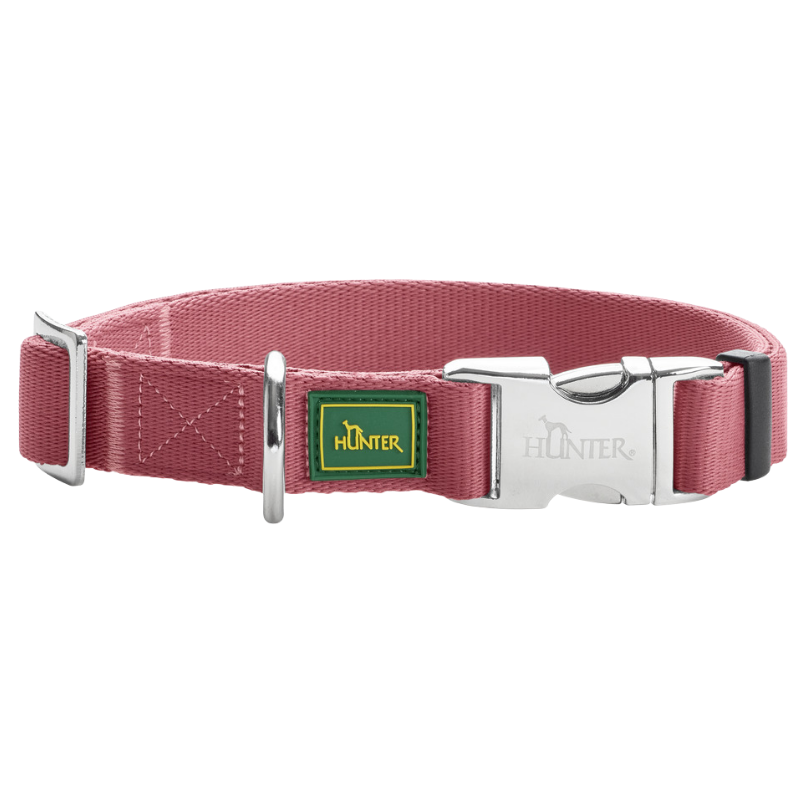 Hunter Halsung Inari Alu-Strong Polyester