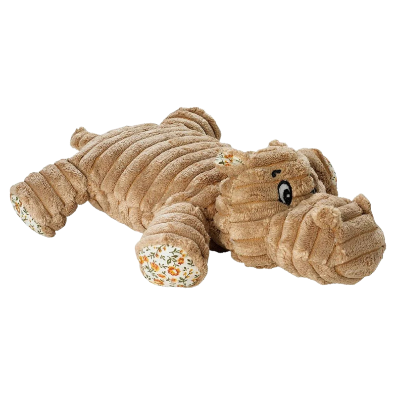 Hunter Hundespielzeug Huggly