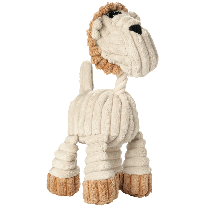 Hunter Hundespielzeug Huggly