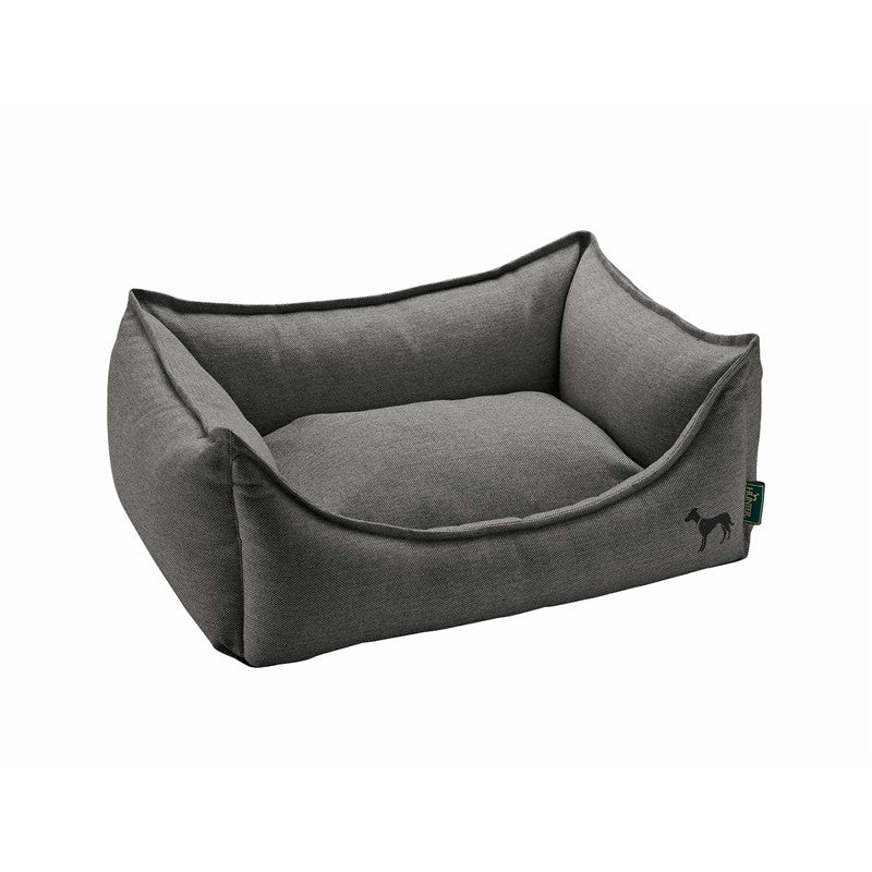 Hunter Dog Hundesofa Livingston