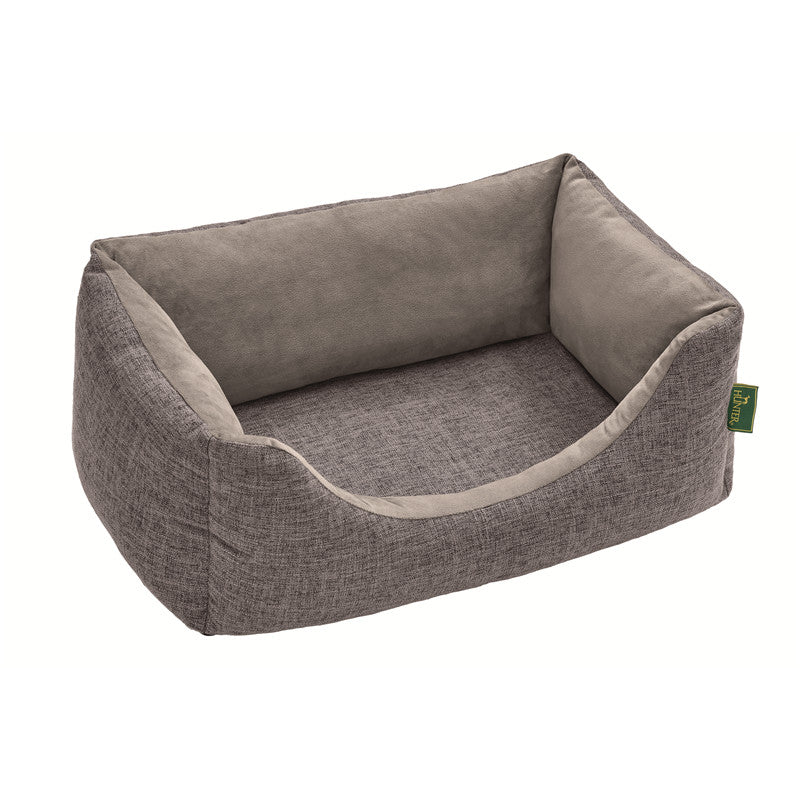 Hunter Dog orthopädisches H-Sofa Seattle