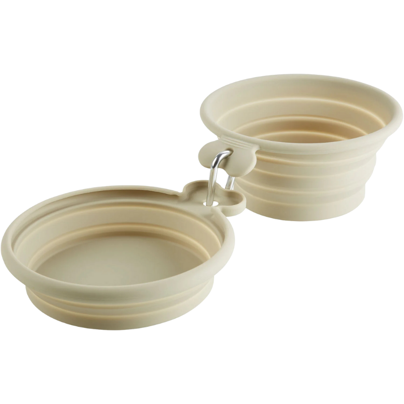 Hunter Reisenapf Silikon List 750 ml