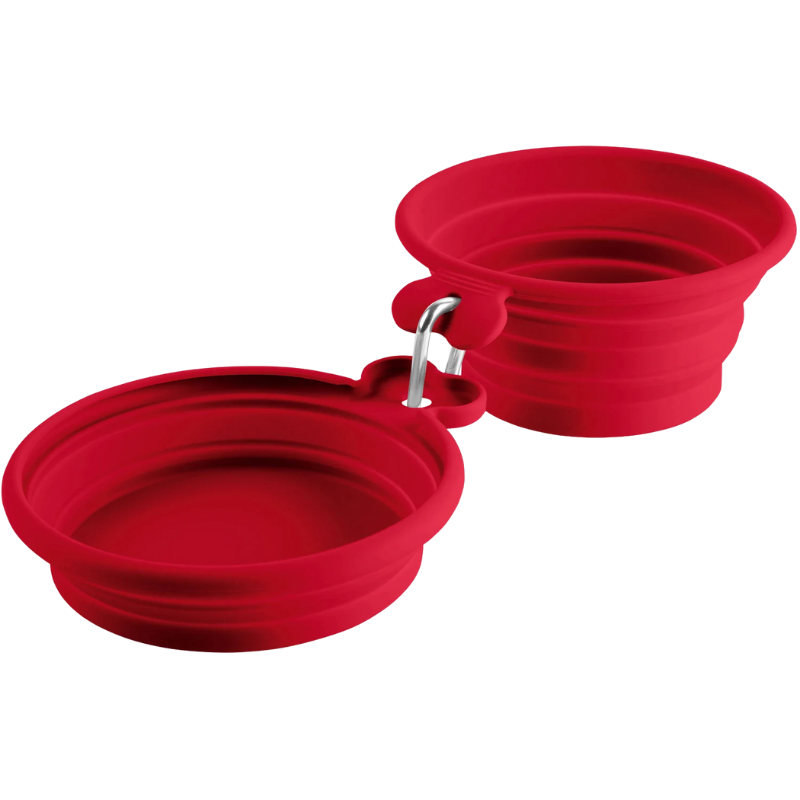 Hunter Reisenapf Silikon List 750 ml