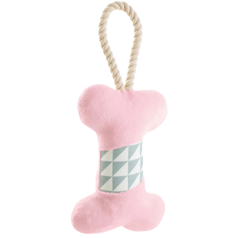 Hunter Hundespielzeug Salima