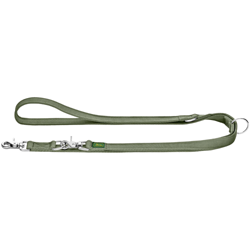 Hunter V-Leine Inari Polyester