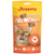 Katzensnacks