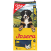 Josera Kids