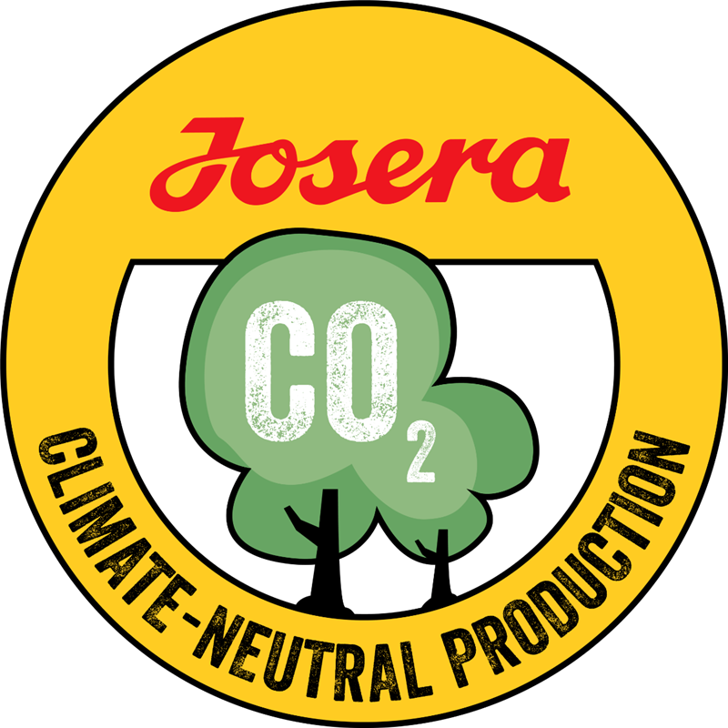 Josera Kitten
