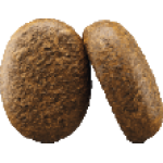 Josera Optiness