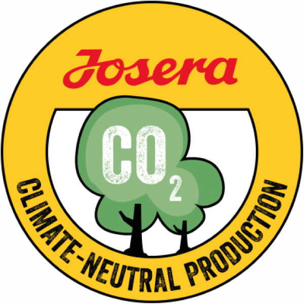 Josera Optiness