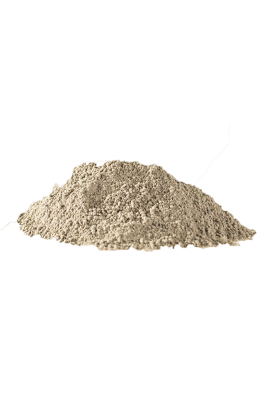 Josera Pferd SHF