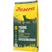 Josera YoungStar