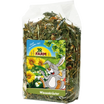 JR FARM Wiesenkräuter 150 g