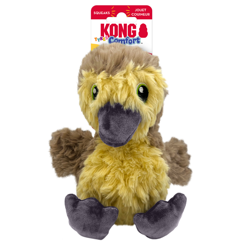 KONG Comfort Tykes Small