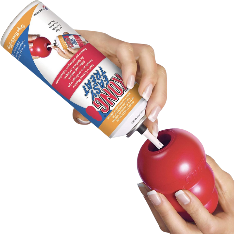 KONG Easy Treat Paste 226 g